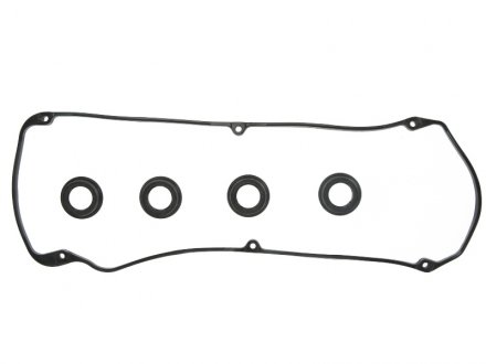 Комплект прокладок, кришка головки циліндра ELRING 290.780