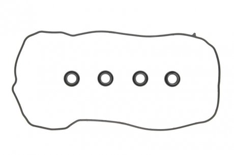 Комплект прокладок, кришка головки циліндра ELRING 305.320