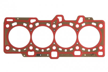 Прокладка, головка циліндра ELRING 308.190