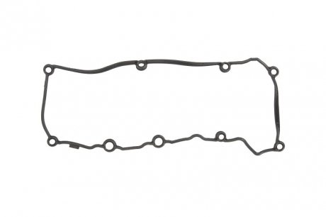 Прокладка, крышка головки цилиндра VAG 3,0 TDI для цилиндра: 1-3 ELRING 311.160 (фото 1)