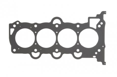Прокладка, головка циліндра ELRING 320.980
