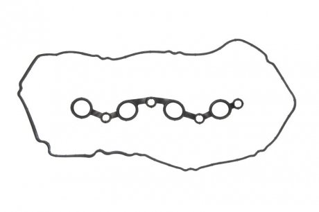 Комплект прокладок, кришка головки циліндра ELRING 330.050