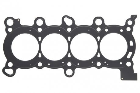 Прокладка, головка циліндра ELRING 335.540