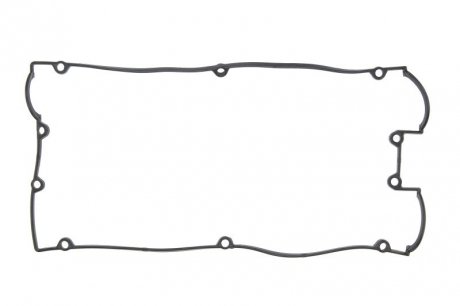 Прокладка, кришка головки циліндра ELRING 343.360