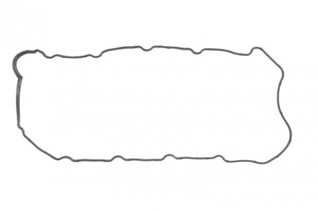Прокладка клапанної кришки HYUNDAI 1,5CRDi/1,6CRDi D4FA/D4FB/D4FC (вир-во) ELRING 344.920 (фото 1)