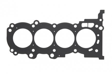 Прокладка, головка циліндра ELRING 352.830