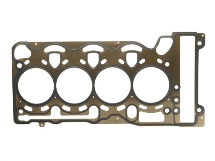 Прокладка головки блоку BMW N43/N45/N46 0.5MM (вир-во) ELRING 353.264