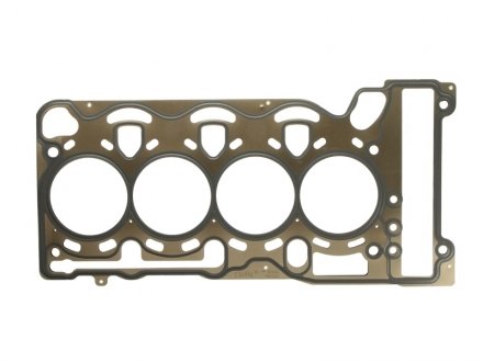 Прокладка головки блоку BMW N43/N45/N46 0.8MM (вир-во) ELRING 353.292