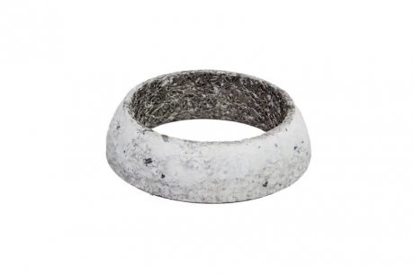 Прокладка, труба вихлопного газу ELRING 353.700