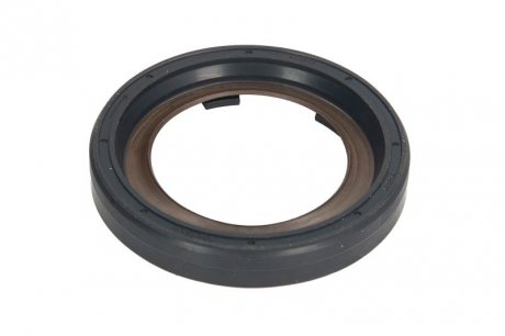 Сальник, коленчатый вал перед. FIAT/IVECO 3,0D F1CE0441A 50*70*11 PTFE ELRING 353.780