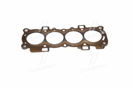 Прокладка ГБЦ Ford Focus/Mondeo/C-Max 1.6Ti 04- (0.32mm) ELRING 362.832