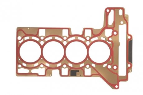 Прокладка ГБЦ BMW 1/3/5 N20/N26 2.0 10- (0.70mm) ELRING 364.525