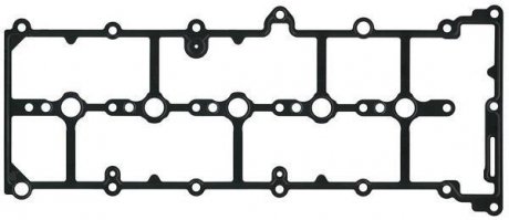 Прокладка, кришка головки циліндра ELRING 375.340