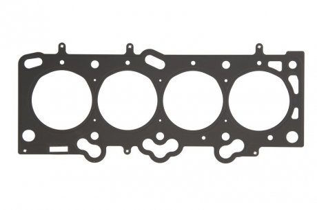 Прокладка, головка циліндра ELRING 389.600