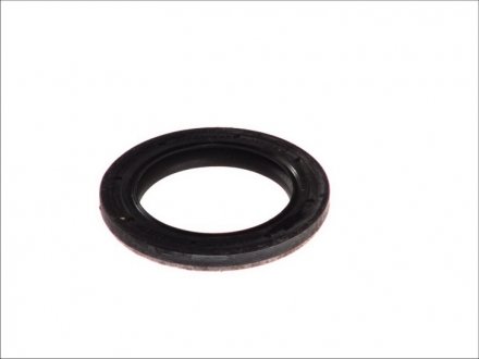 Уплотнительное кольцо, коленчатый вал FORD/PSA 2,0/2,2HDi DW10/DW12 42*62*7 PTFE ELRING 393.990