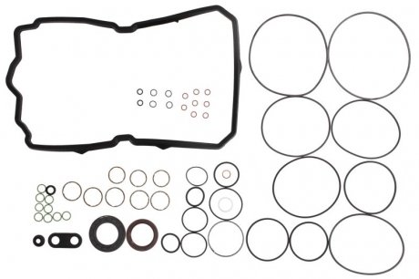 Комплект прокладок АКПП MB Vito (W447) 109-119 CDI 14- ELRING 428.330