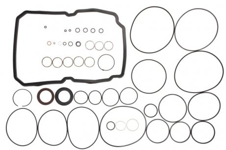 Комплект прокладок, автоматична коробка ELRING 428.390