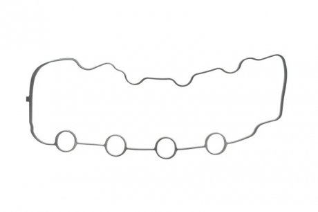 Прокладка, кришка головки циліндра ELRING 428.560