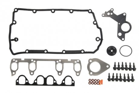 Комплект прокладок (верхній) VW T5 1.9 TDI 03-09 ELRING 428.880