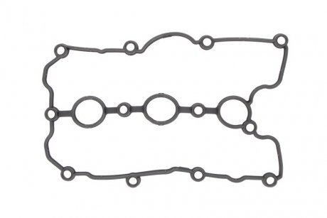 Прокладка клапанної кришки Audi A4/A5/A6/A7/A8/Q5/Q7 2.5-3.2 FSI/TFSI 06- (ліва) ELRING 429.910