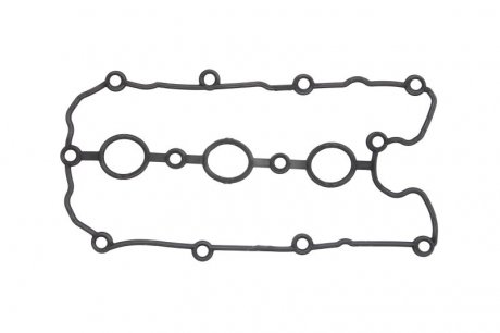 Прокладка клапанної кришки Audi A4/A5/A6/A7/A8/Q5/Q7 2.5-3.2 FSI/TFSI 06- (права) ELRING 429.980