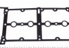 Комплект прокладок, головка циліндра FIAT/OPEL 1,3 CDTI 16V Z 13 DT (вир-во) ELRING 431.401 (фото 4)