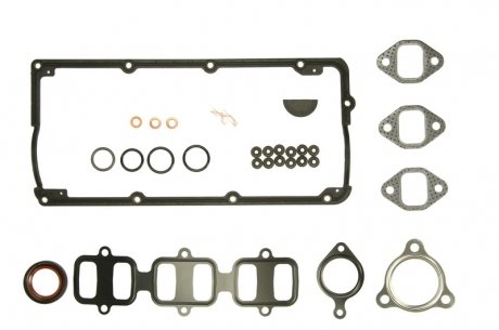 Комплект прокладок, головка цилиндра VAG 2,5 TDI V6 (2) ELRING 439.041