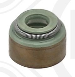 Сальник клапану SUBARU \'\'1.6-2.5 \'\'EX \'\'10>> ELRING 439.550