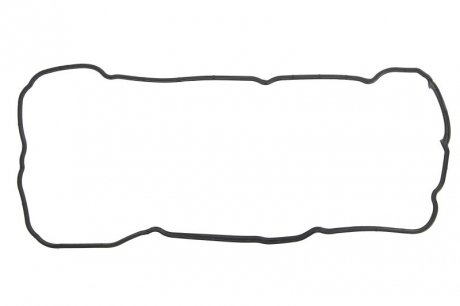 Прокладка, кришка головки циліндра ELRING 440.040