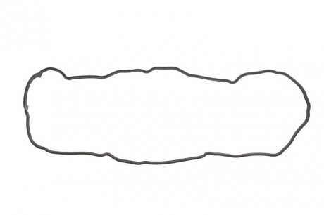 Прокладка, кришка головки циліндра ELRING 440.050