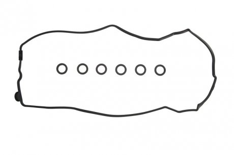 Комплект прокладок ELRING 445.510