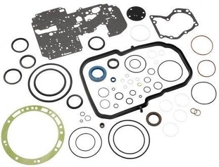 Комплект прокладок, автоматична коробка ELRING 447.310
