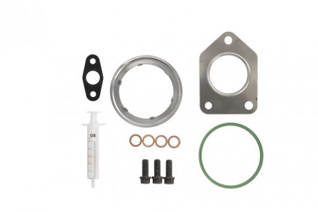 Монтажный комплект ELRING 456.100