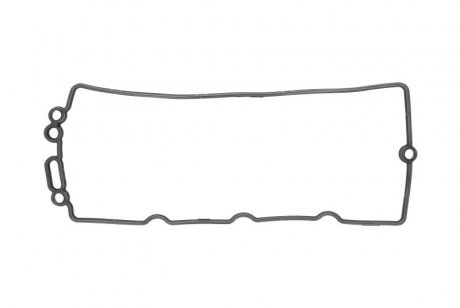 Прокладка, кришка головки циліндра ELRING 456.220