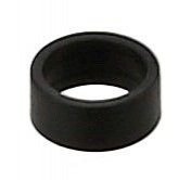 Кільце ущільнююче ELRING 456.900