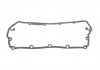 Комплект прокладок, кришка головки циліндра ELRING 459.630 (фото 3)
