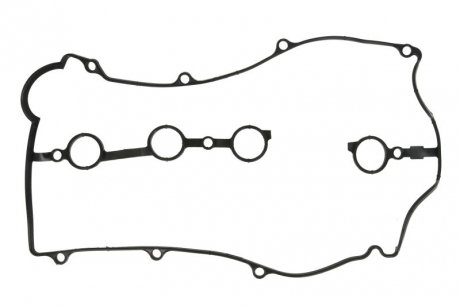Прокладка, кришка головки циліндра ELRING 473.280
