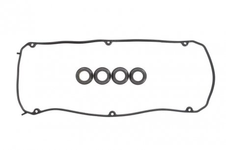 Комплект прокладок, кришка головки циліндра ELRING 473.450