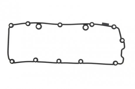 Прокладка, кришка головки циліндра ELRING 482.340
