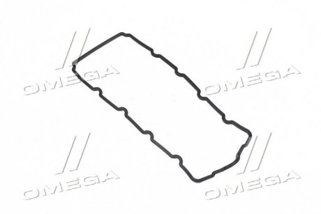 Прокладка, кришка головки циліндра CHRYSLER/MINI 1,6 W10B16A (вир-во) ELRING 485.910