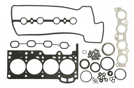 Комплект прокладок, головка циліндра ELRING 486.000