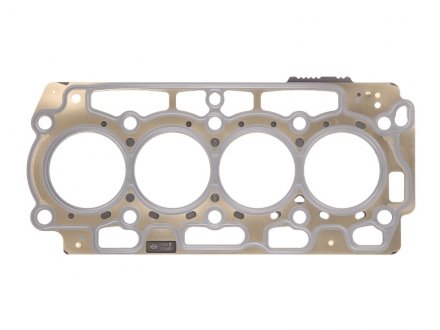 Прокладка ГБЦ Ford Connect 1.5TDCi 15- (1.45mm) ELRING 490.041