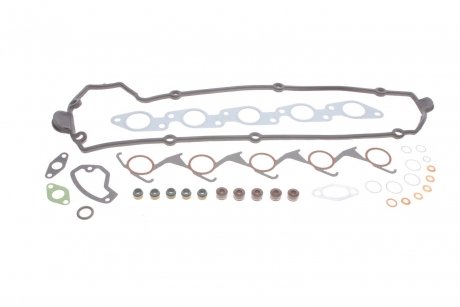 Комплект прокладок, головка циліндра ELRING 506.520