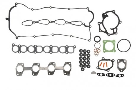 Комплект прокладок, головка циліндра ELRING 508.190