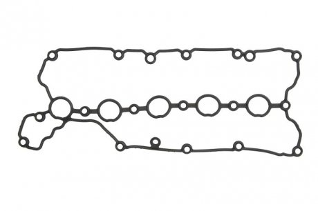 Прокладка, кришка головки циліндра ELRING 509.810