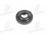 Сальник двигателя N FORD TRANSIT 2.5D/TD 88- 47.6X66.8X11 PTFE ELRING 516.406 (фото 2)