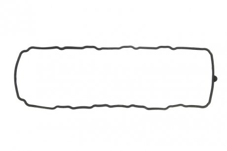 Прокладка, кришка головки циліндра ELRING 521.850