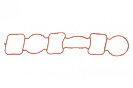Прокладка, впускний колектор ELRING 523.390