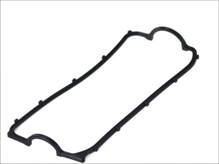 Прокладка кришки клапанів Honda Civic I/III 1.2/1.3/1.5 83-89 ELRING 526.347