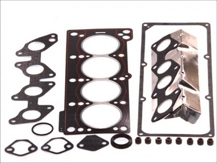 Комплект прокладок, головка циліндра ELRING 529.141